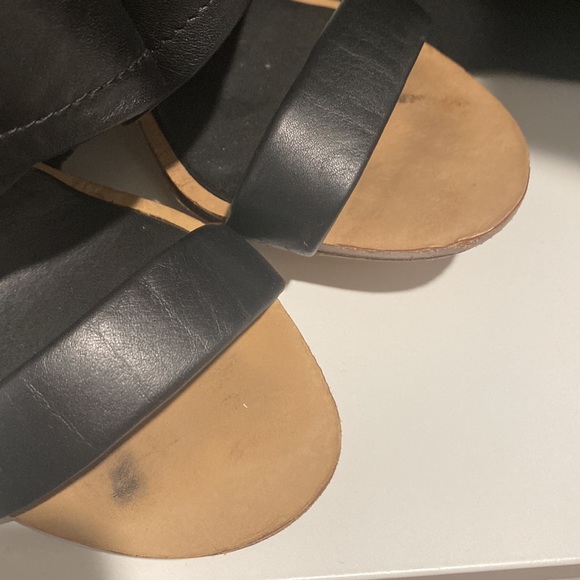 rag and bone mules - Picture 7 of 8